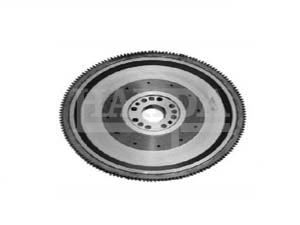 5000666395
189533-RENAULT-VOLANT KOMPLE 43 LÜK
